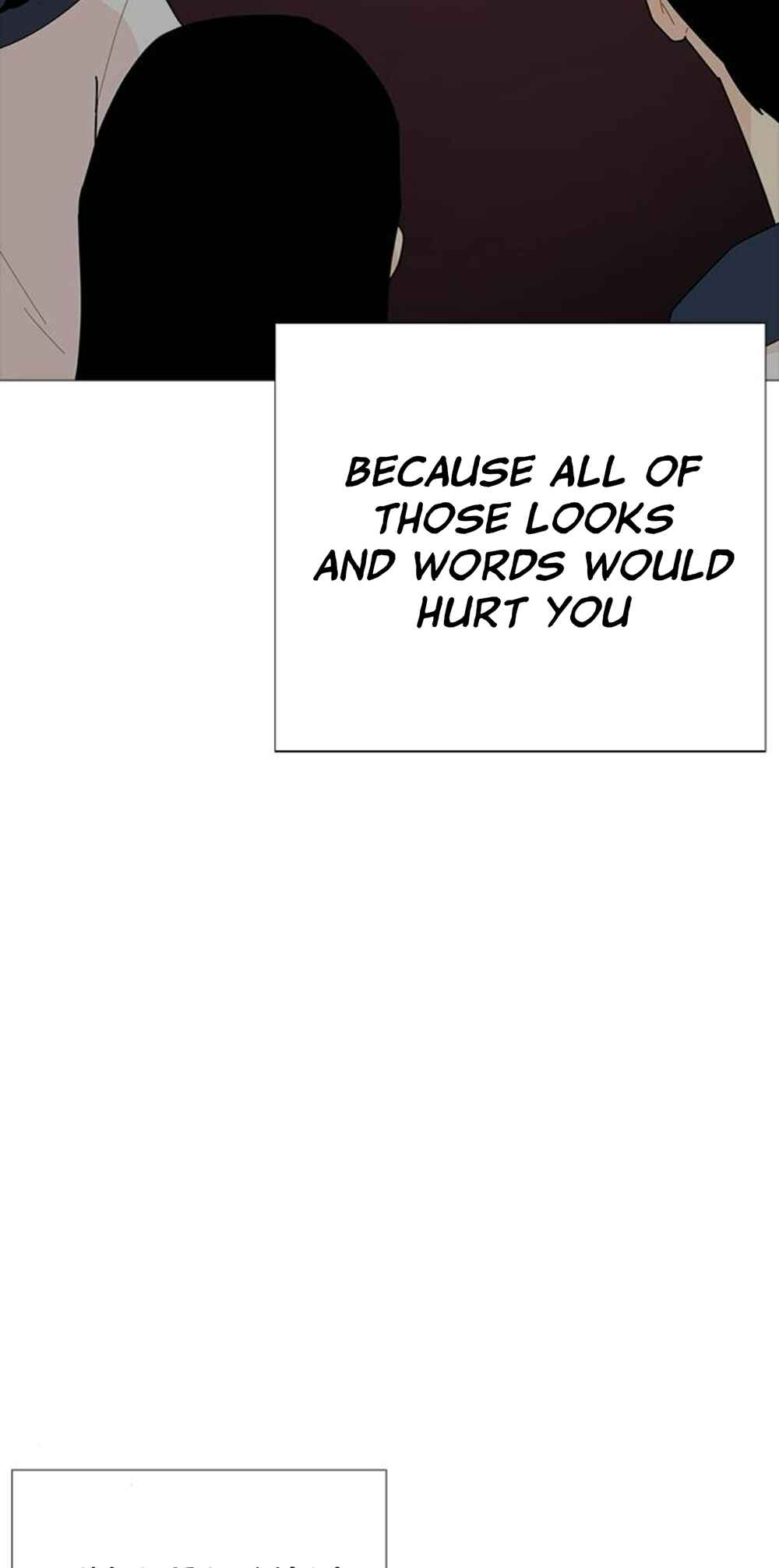 Hannam-dong K-House Chapter 13 - Page 69