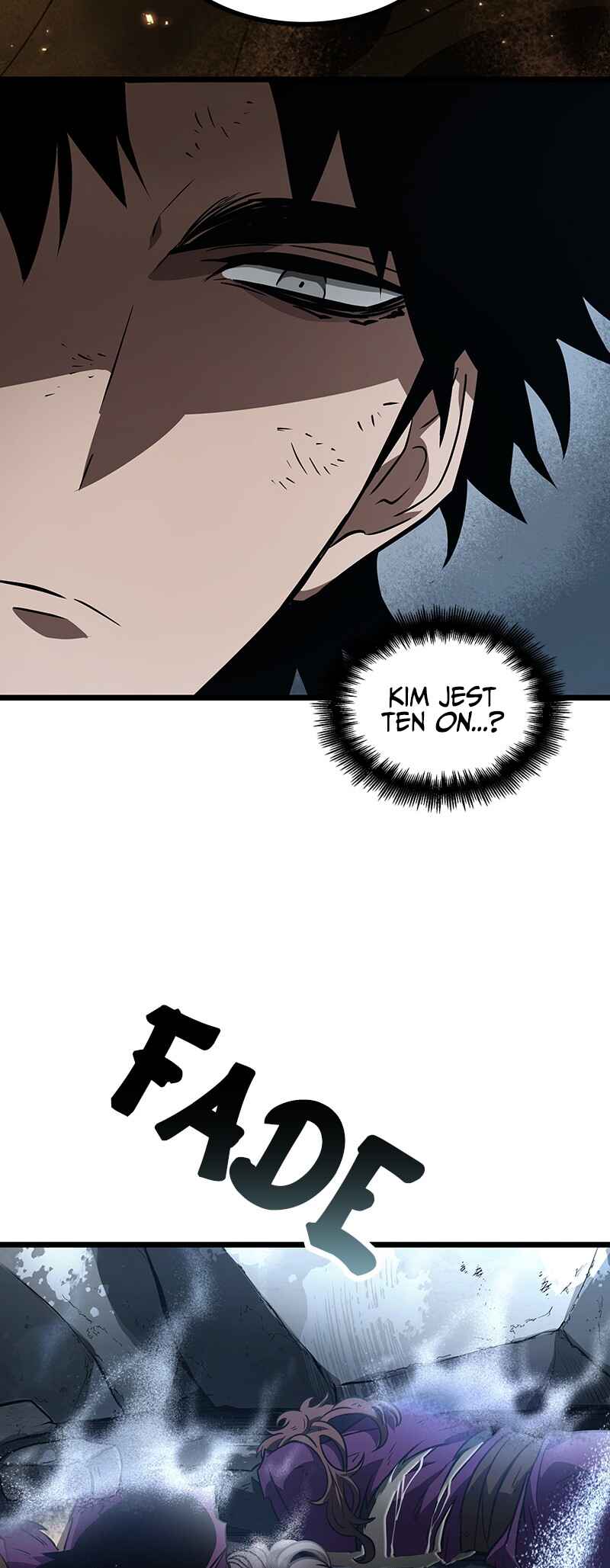 Myeolmang Ihu ui Segye Chapter 19 - Page 20
