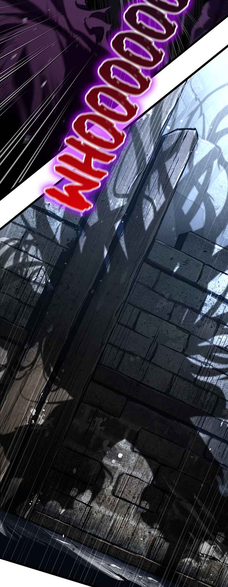 Myeolmang Ihu ui Segye Chapter 19 - Page 28