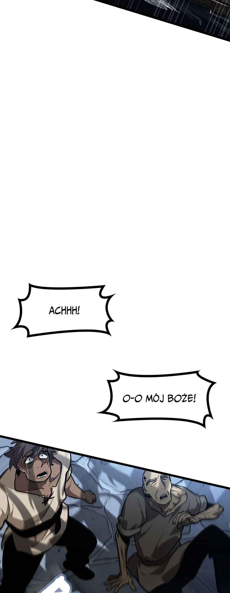 Myeolmang Ihu ui Segye Chapter 19 - Page 29