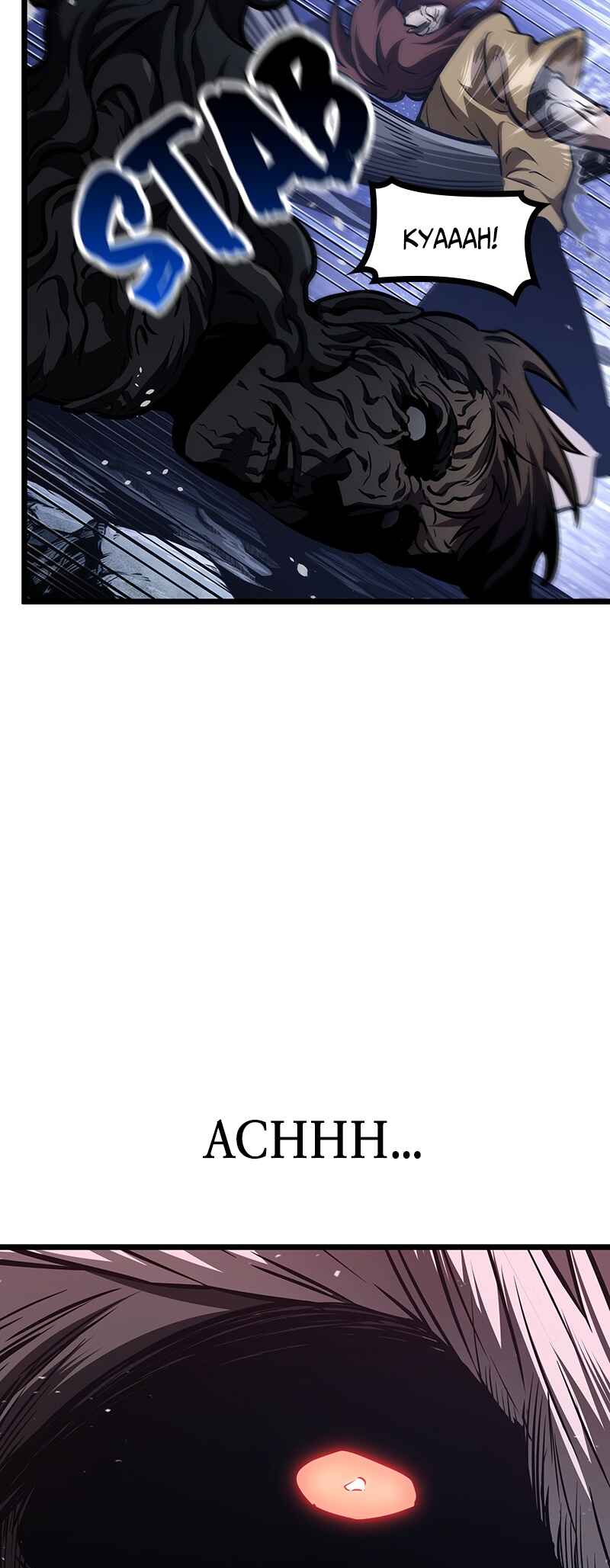 Myeolmang Ihu ui Segye Chapter 19 - Page 35