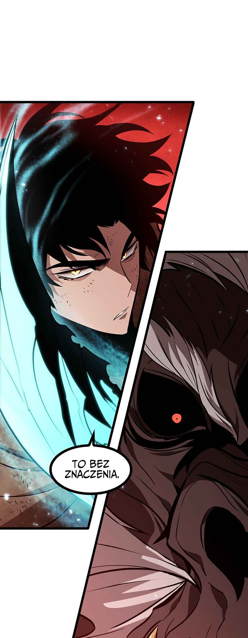 Myeolmang Ihu ui Segye Chapter 19 - Page 50