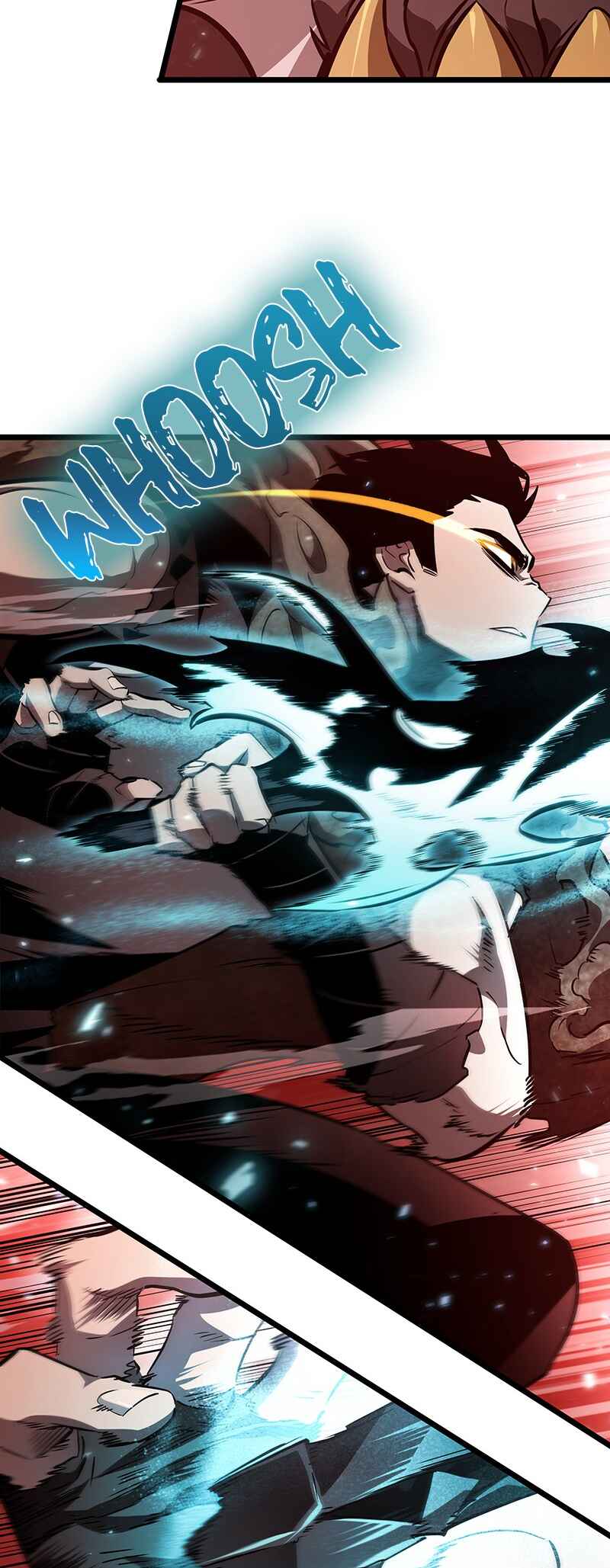 Myeolmang Ihu ui Segye Chapter 19 - Page 51