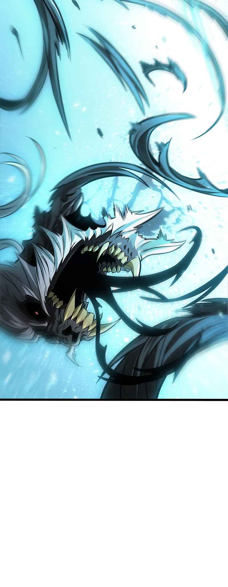 Myeolmang Ihu ui Segye Chapter 19 - Page 54