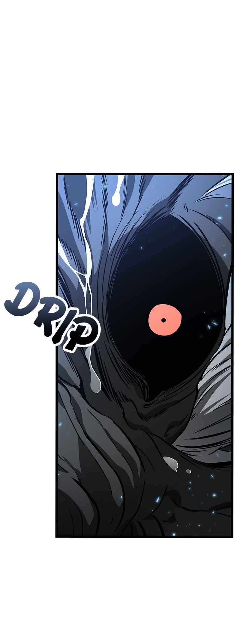 Myeolmang Ihu ui Segye Chapter 19 - Page 56