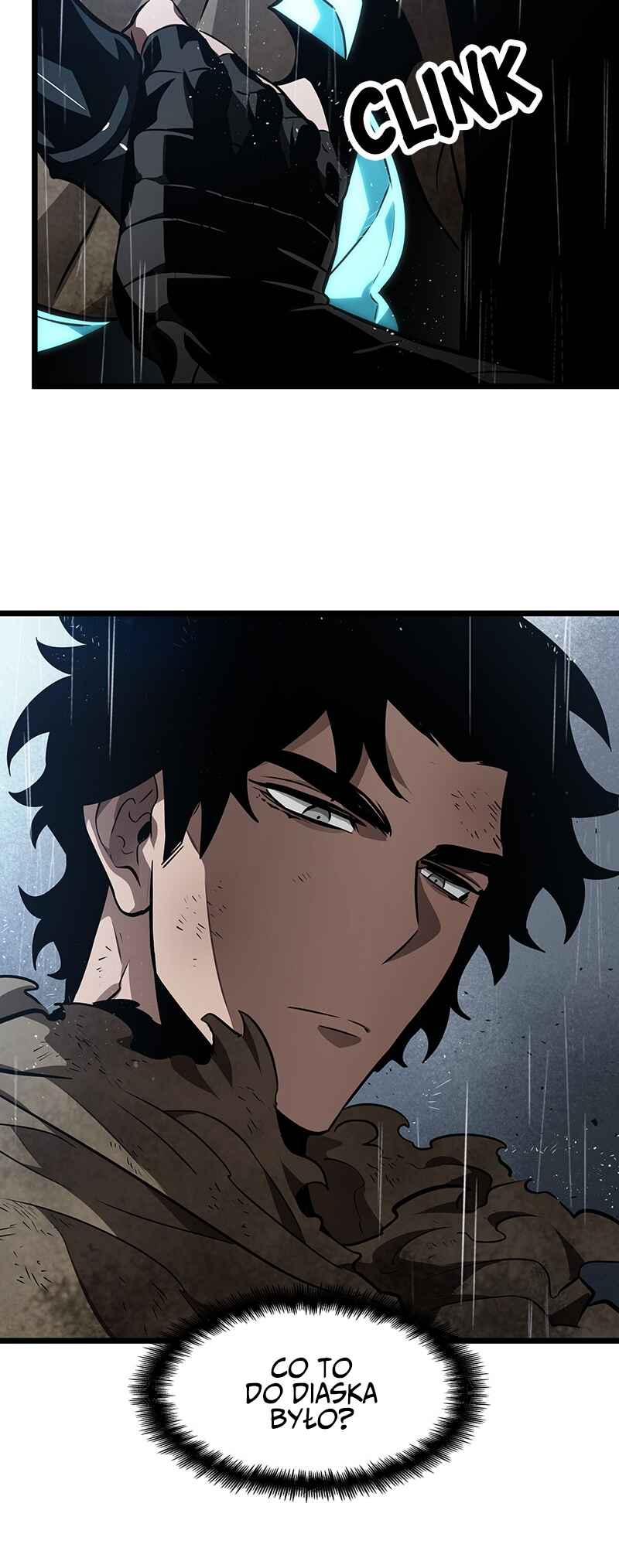 Myeolmang Ihu ui Segye Chapter 19 - Page 61