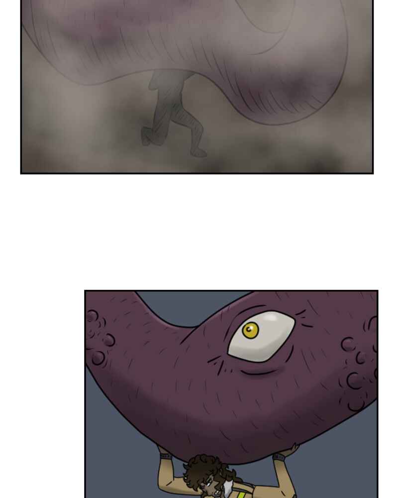 Death of the Universe Chapter 35 - Page 14