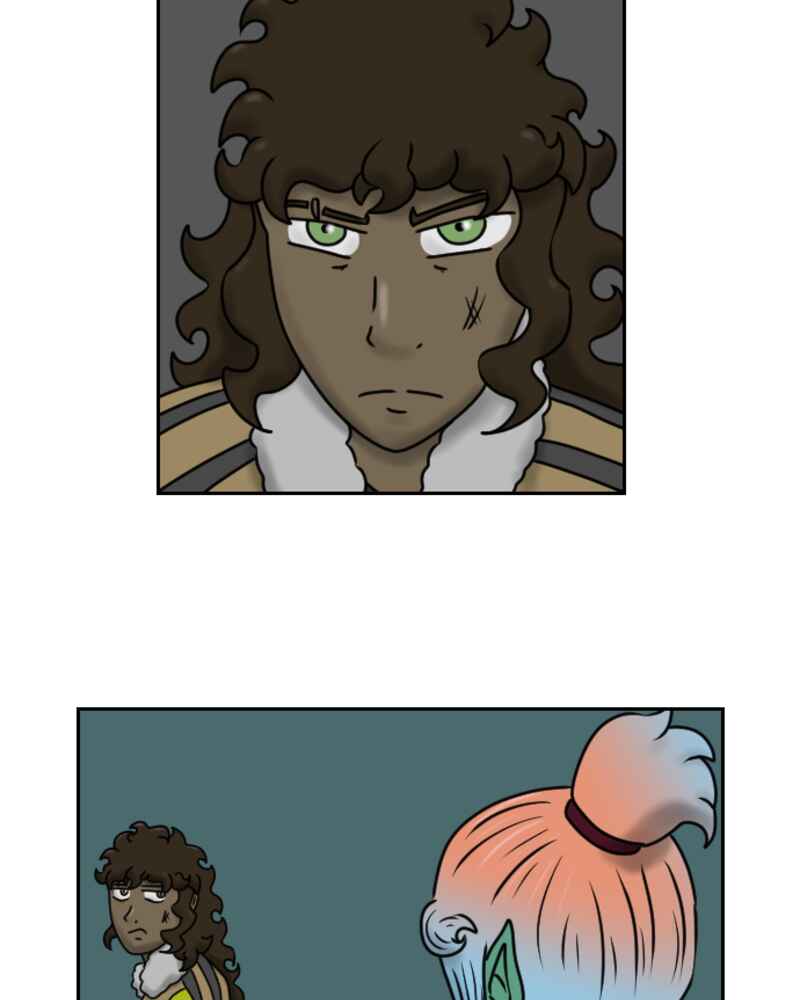 Death of the Universe Chapter 35 - Page 34