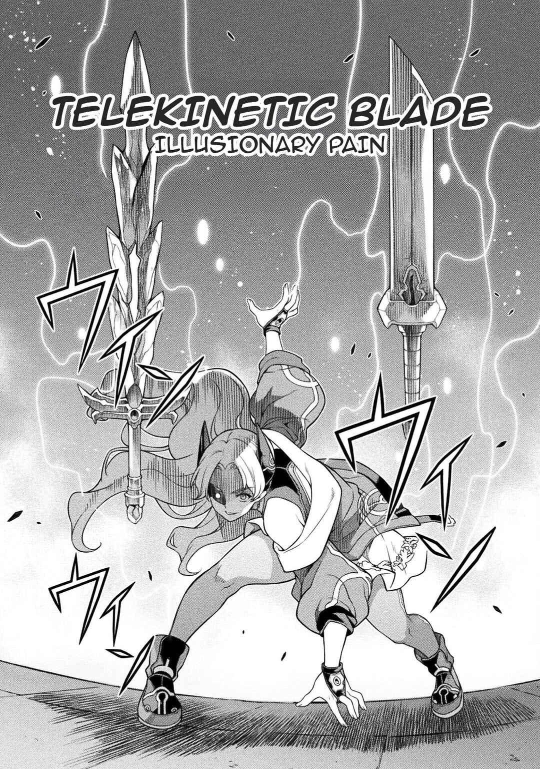 Drawing - Saikyou Mangaka wa Oekaki Skill de Isekai Musou Suru! Chapter 130 - Page 4