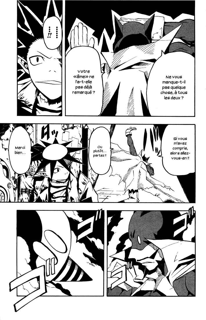 B.Ichi Chapter 10 - Page 30