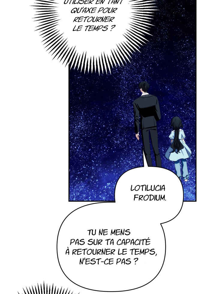 Monster Duke's Daughter Chapter 89 - Page 14