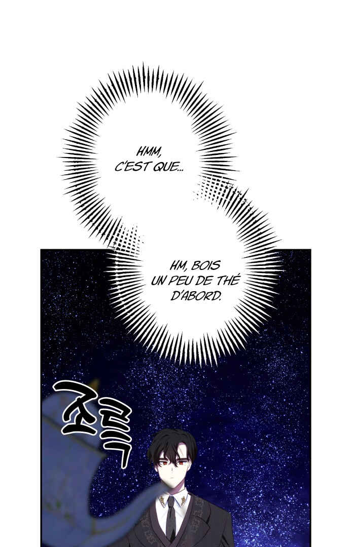 Monster Duke's Daughter Chapter 89 - Page 16
