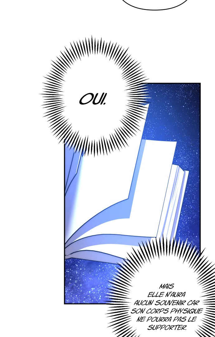 Monster Duke's Daughter Chapter 89 - Page 24