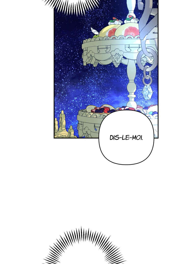 Monster Duke's Daughter Chapter 89 - Page 28