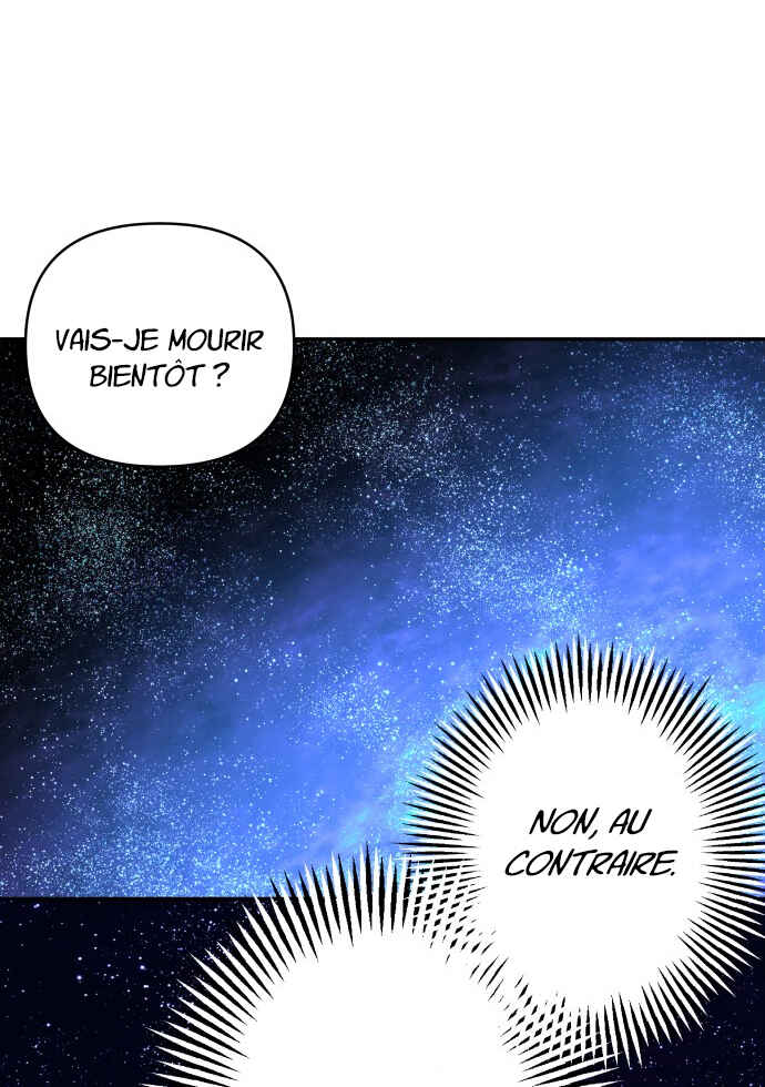 Monster Duke's Daughter Chapter 89 - Page 30