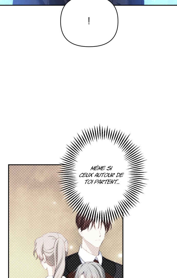 Monster Duke's Daughter Chapter 89 - Page 32
