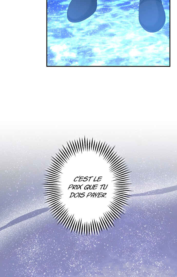 Monster Duke's Daughter Chapter 89 - Page 34