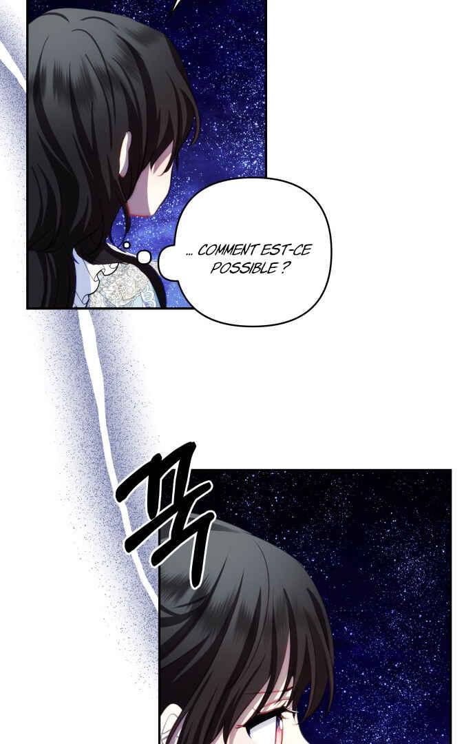 Monster Duke's Daughter Chapter 89 - Page 36