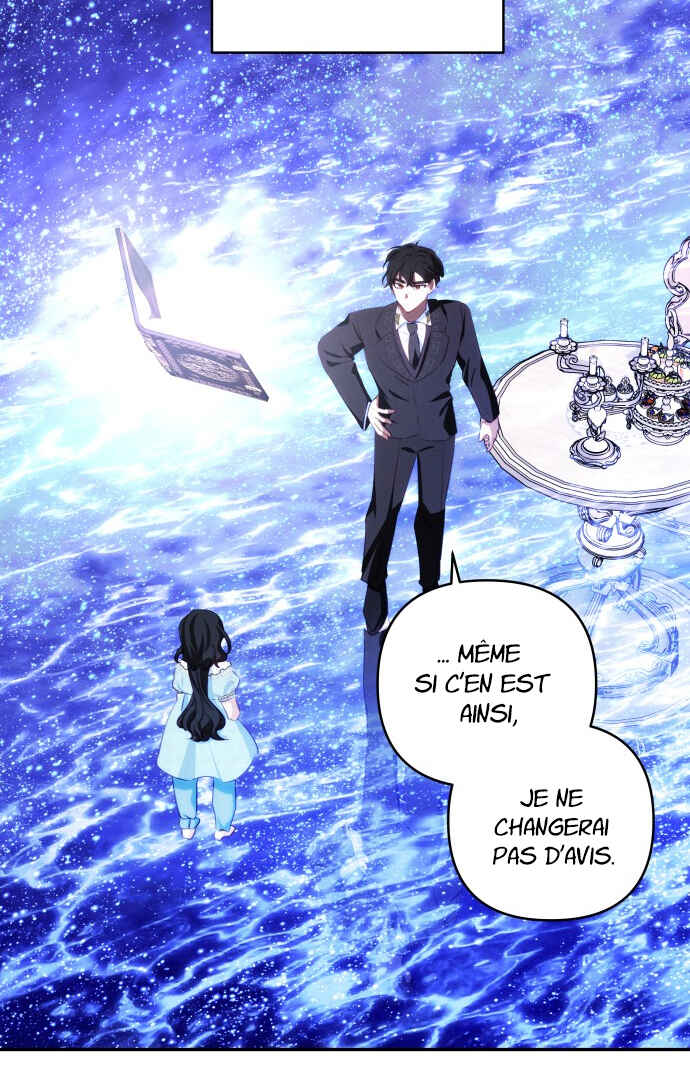 Monster Duke's Daughter Chapter 89 - Page 38