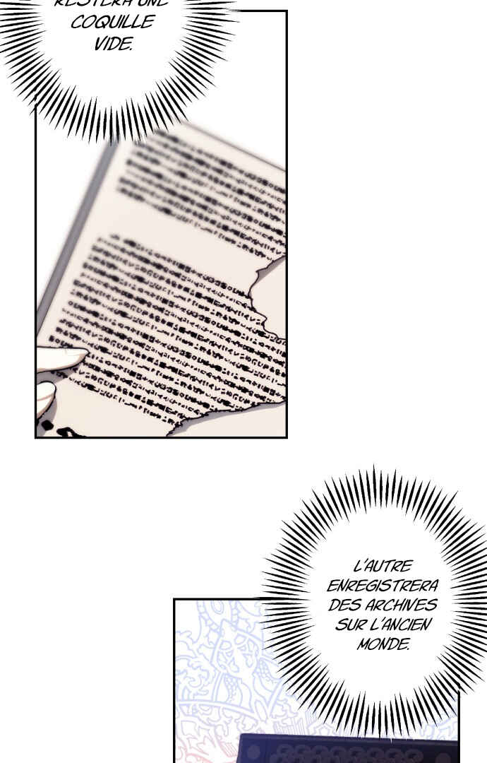 Monster Duke's Daughter Chapter 89 - Page 48