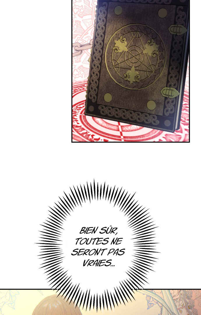 Monster Duke's Daughter Chapter 89 - Page 49