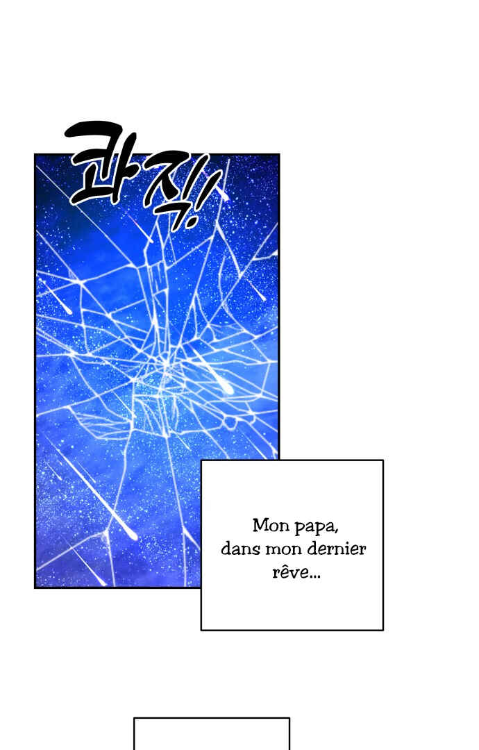 Monster Duke's Daughter Chapter 89 - Page 56