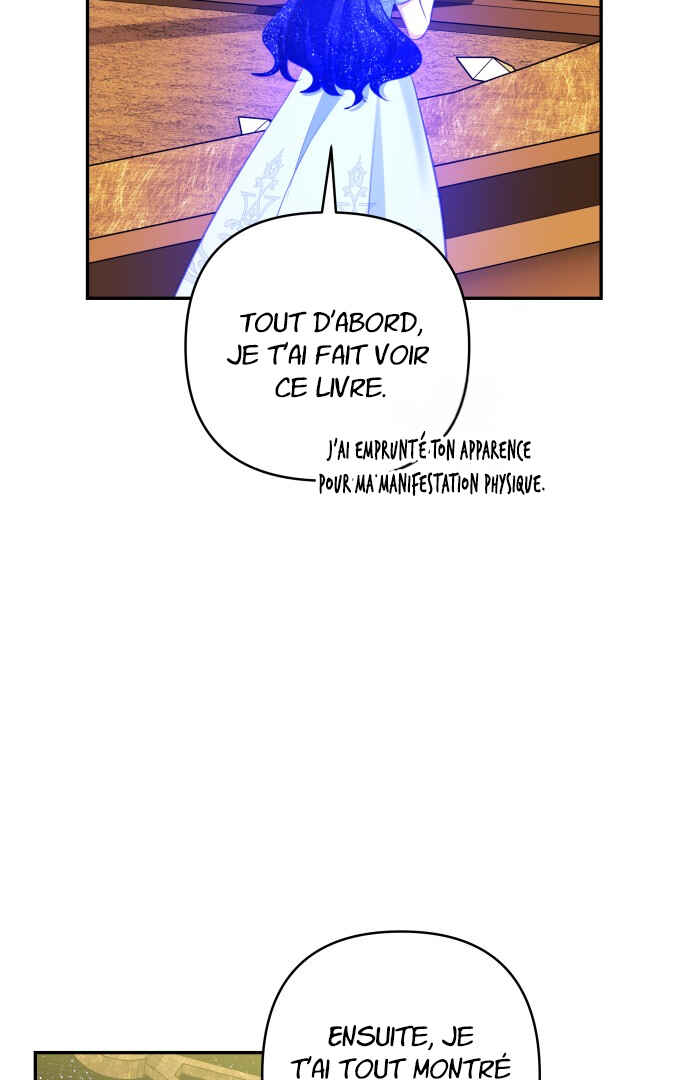 Monster Duke's Daughter Chapter 89 - Page 62