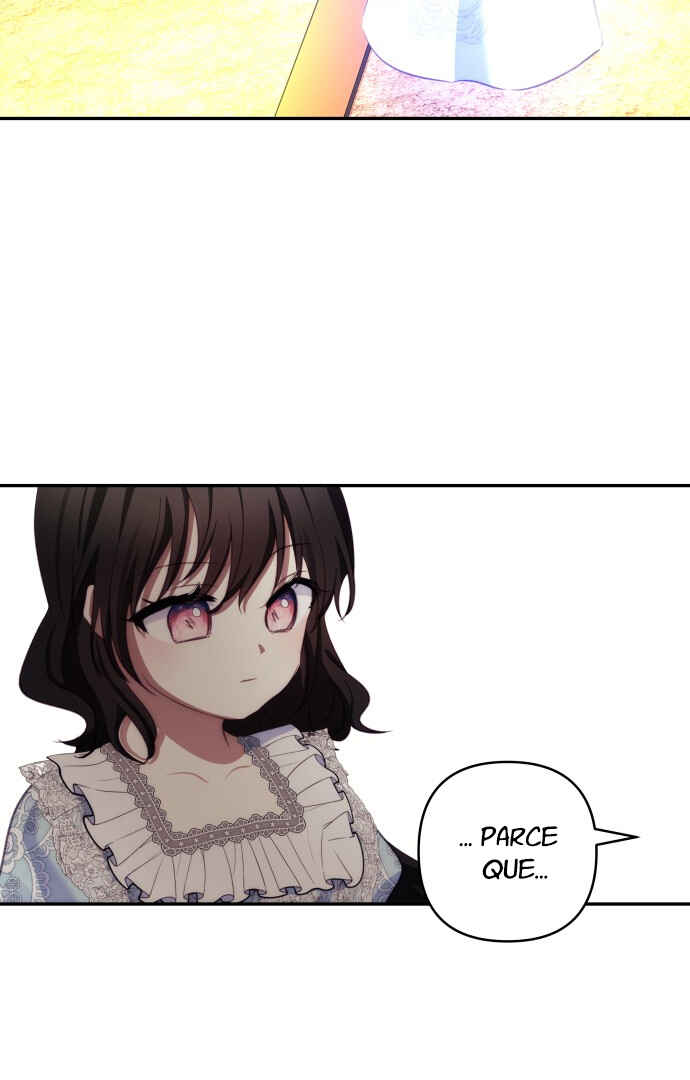 Monster Duke's Daughter Chapter 89 - Page 66