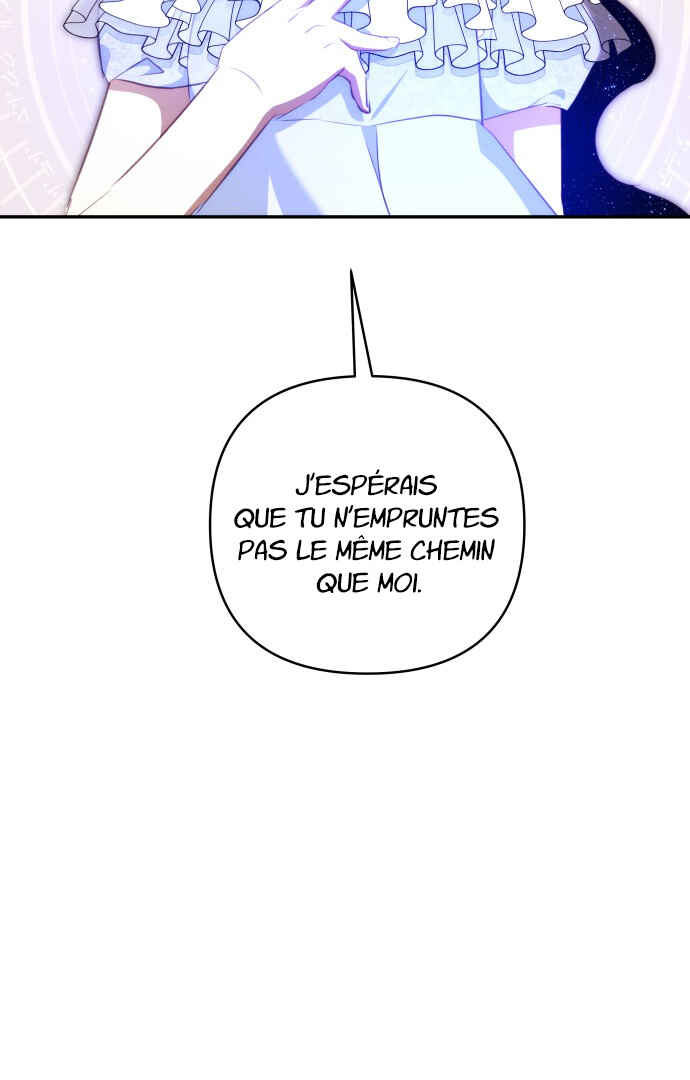 Monster Duke's Daughter Chapter 89 - Page 68