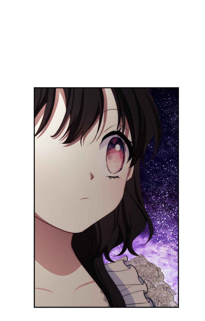 Monster Duke's Daughter Chapter 89 - Page 69