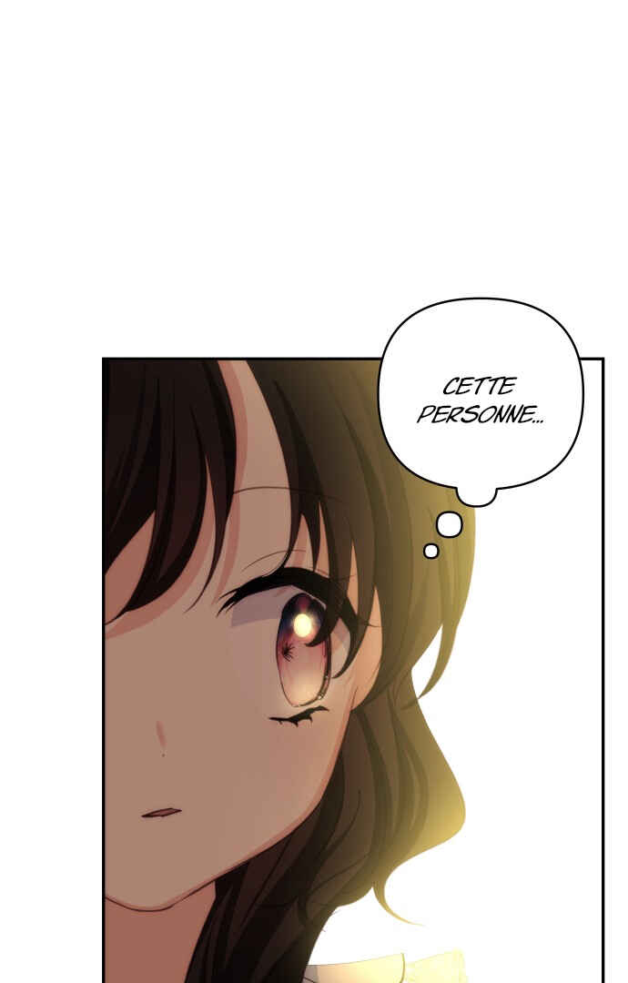 Monster Duke's Daughter Chapter 89 - Page 73