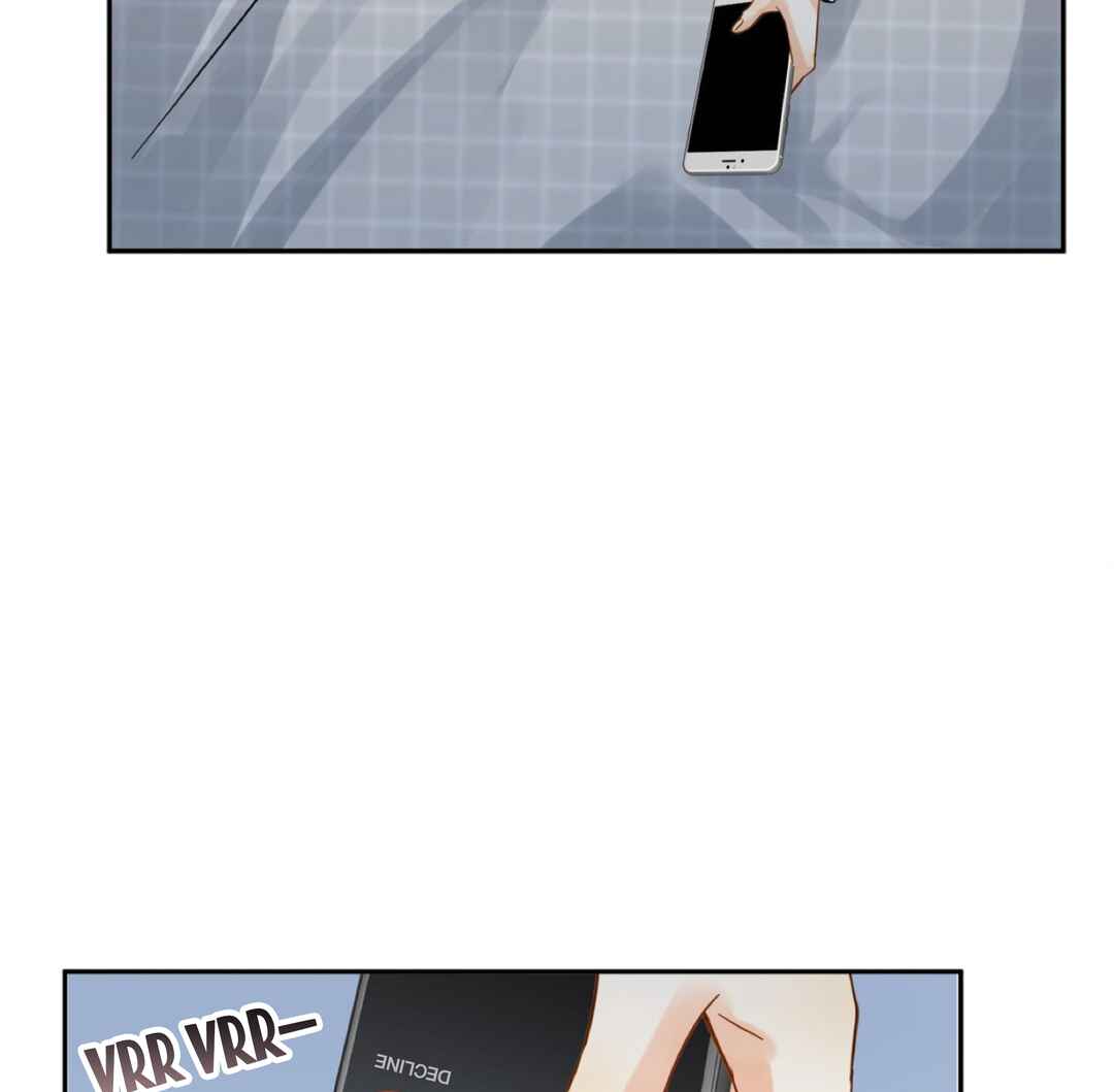 Unexpected Luck Chapter 14 - Page 37