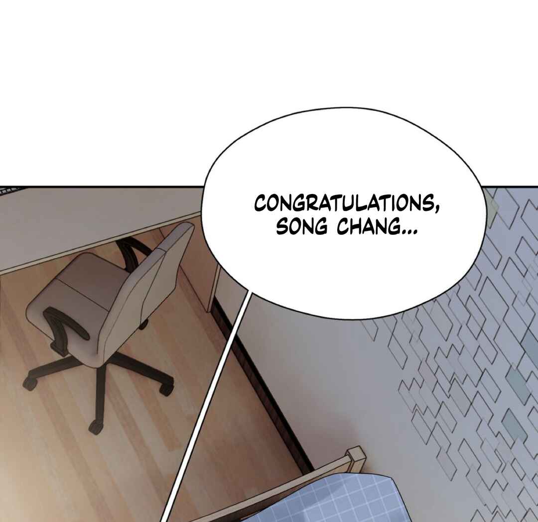Unexpected Luck Chapter 14 - Page 48