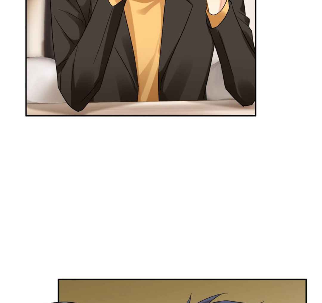 Unexpected Luck Chapter 14 - Page 5