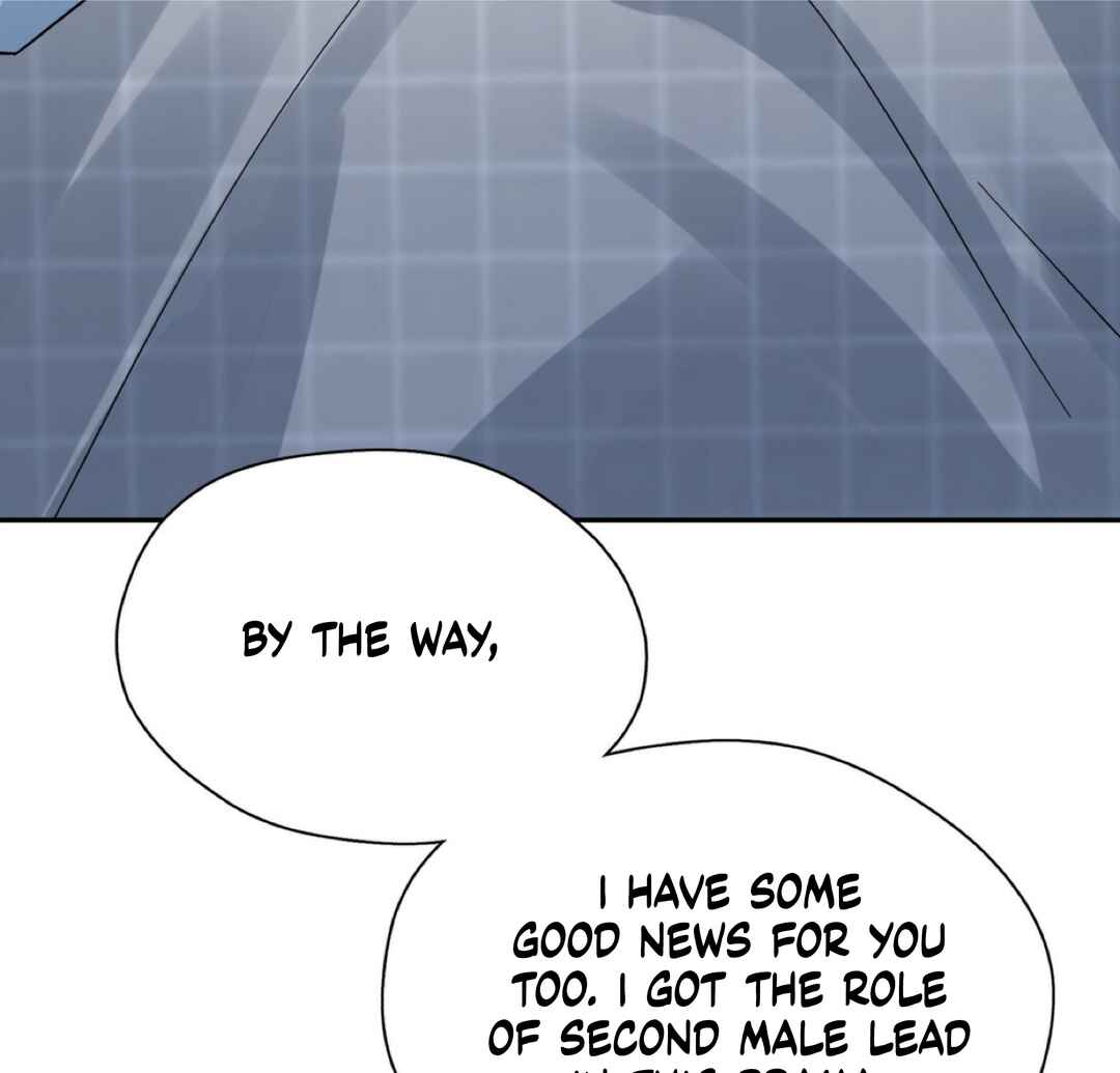 Unexpected Luck Chapter 14 - Page 57