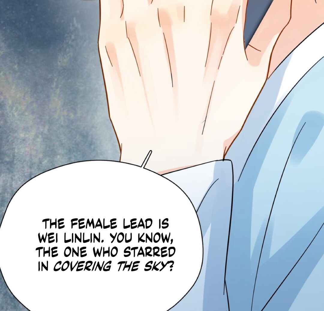 Unexpected Luck Chapter 14 - Page 59