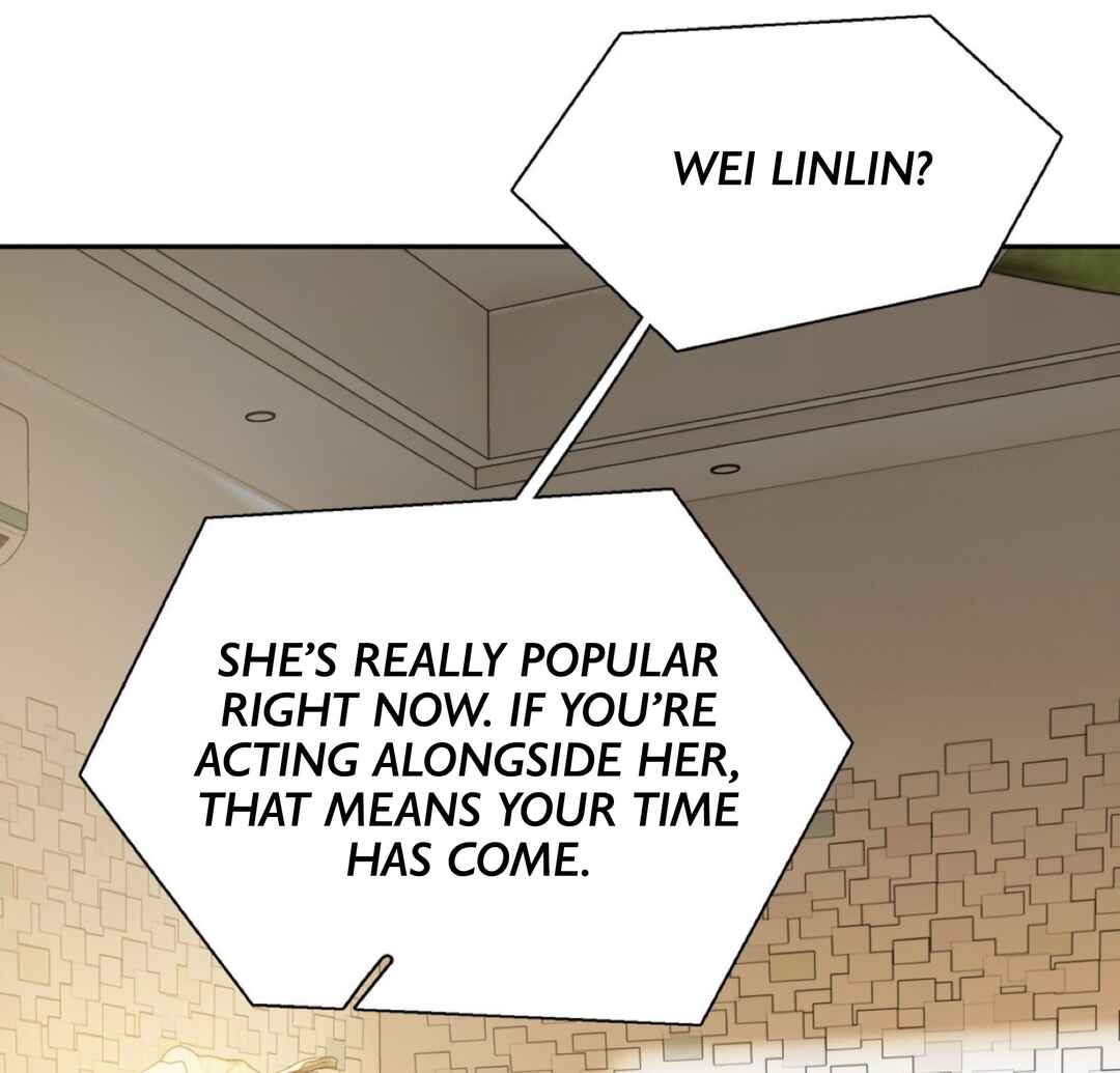Unexpected Luck Chapter 14 - Page 61