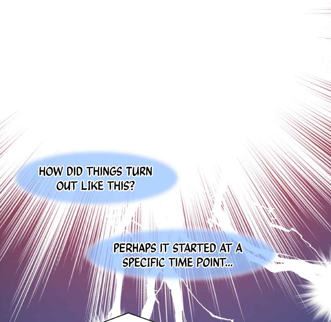 Unexpected Luck Chapter 14 - Page 67