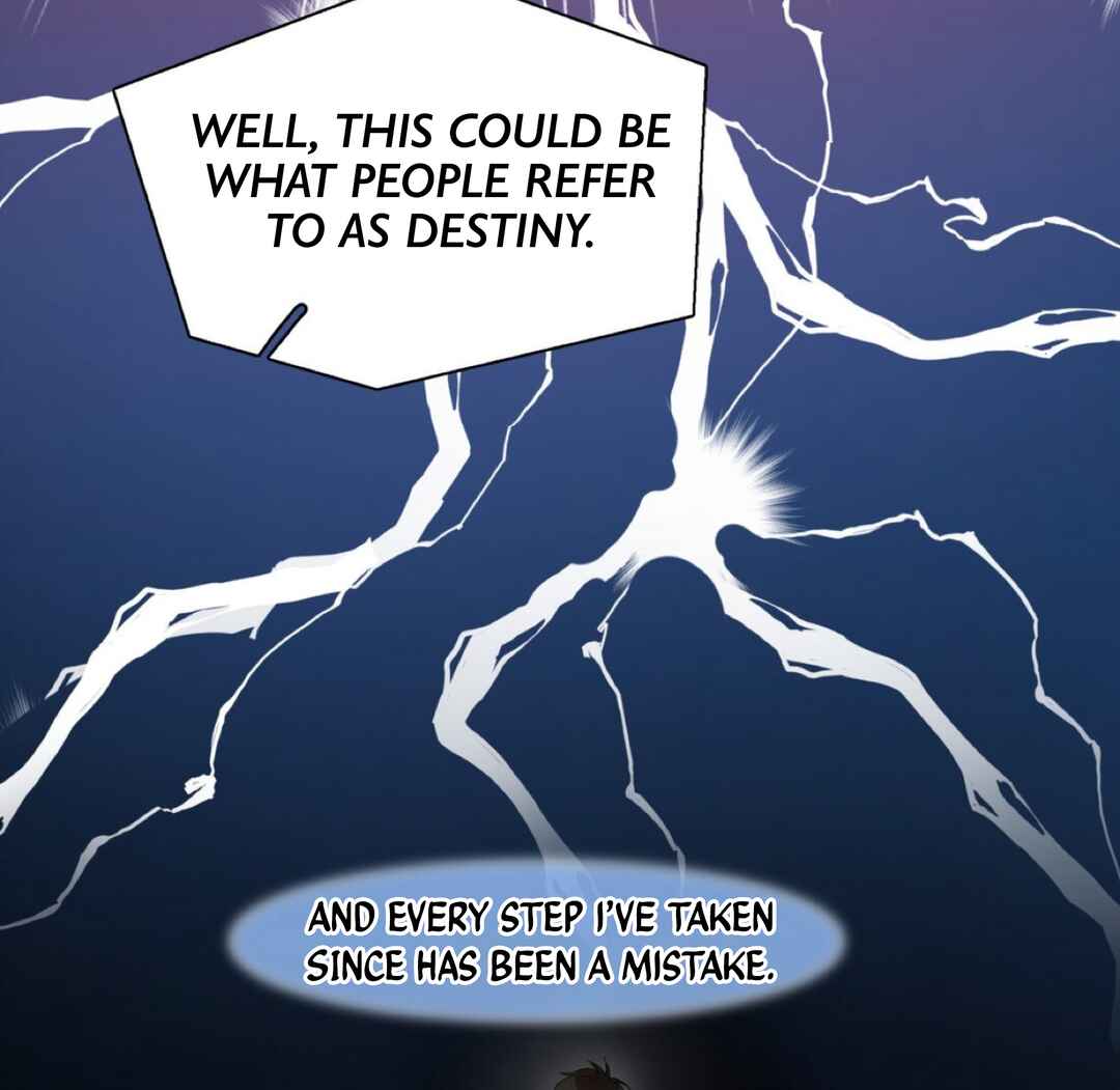 Unexpected Luck Chapter 14 - Page 68