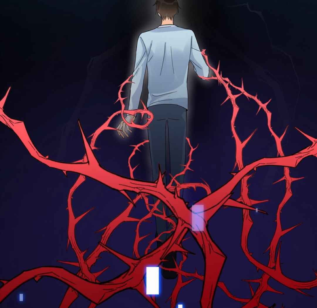 Unexpected Luck Chapter 14 - Page 69