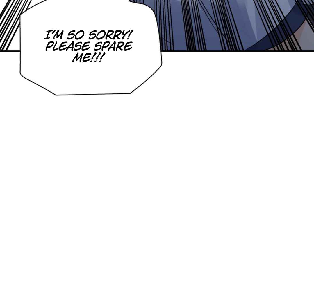 Unexpected Luck Chapter 14 - Page 88