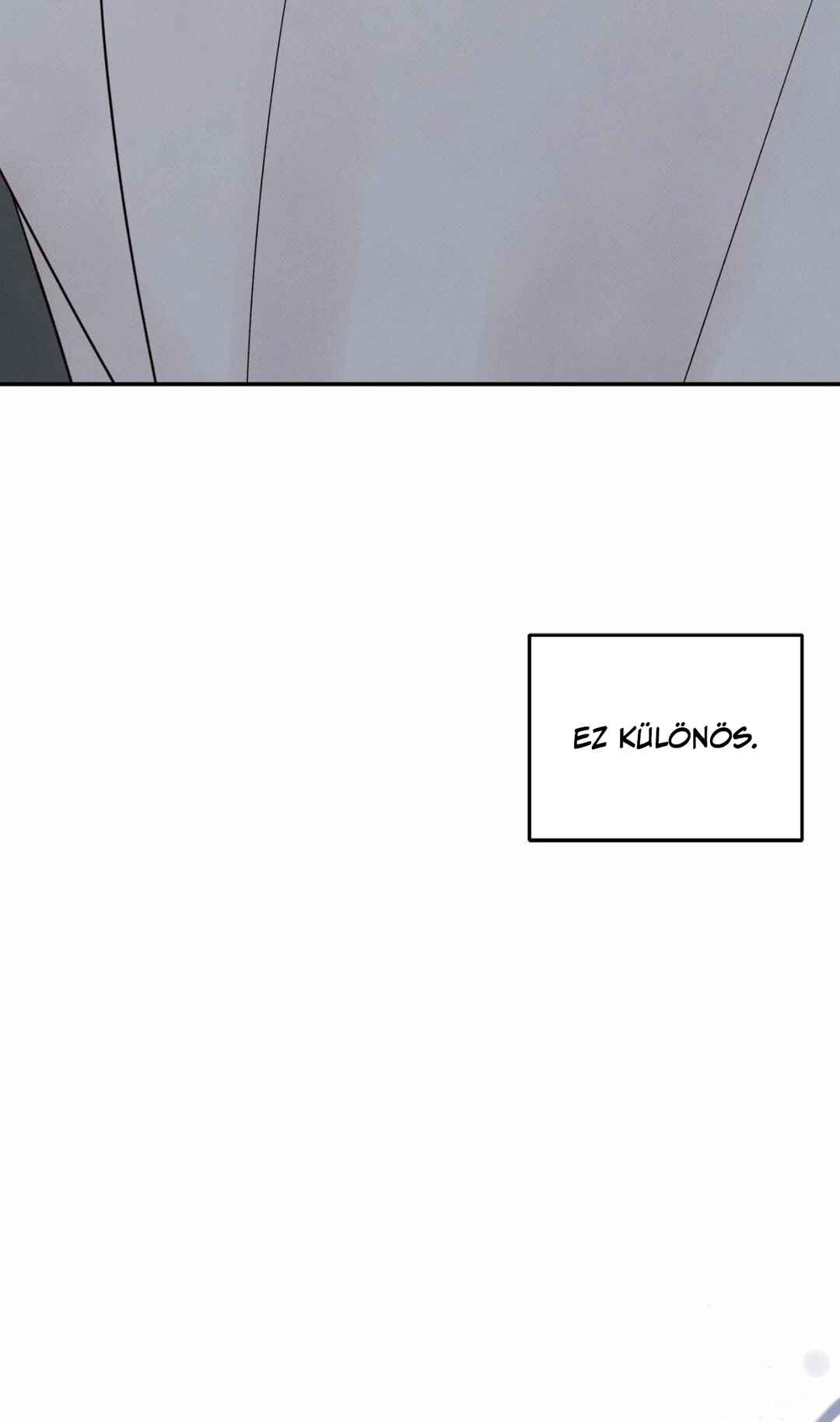 Borderline Chapter 18 - Page 42