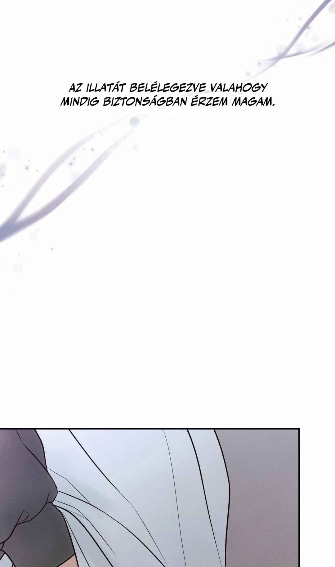 Borderline Chapter 18 - Page 43