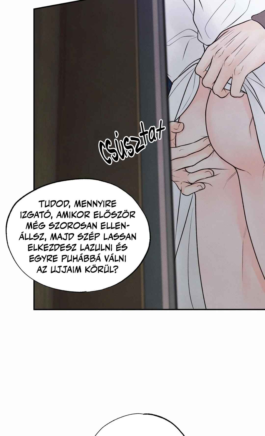 Borderline Chapter 18 - Page 54