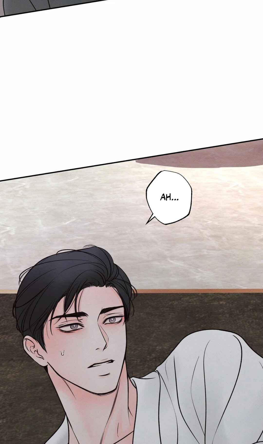 Borderline Chapter 18 - Page 79