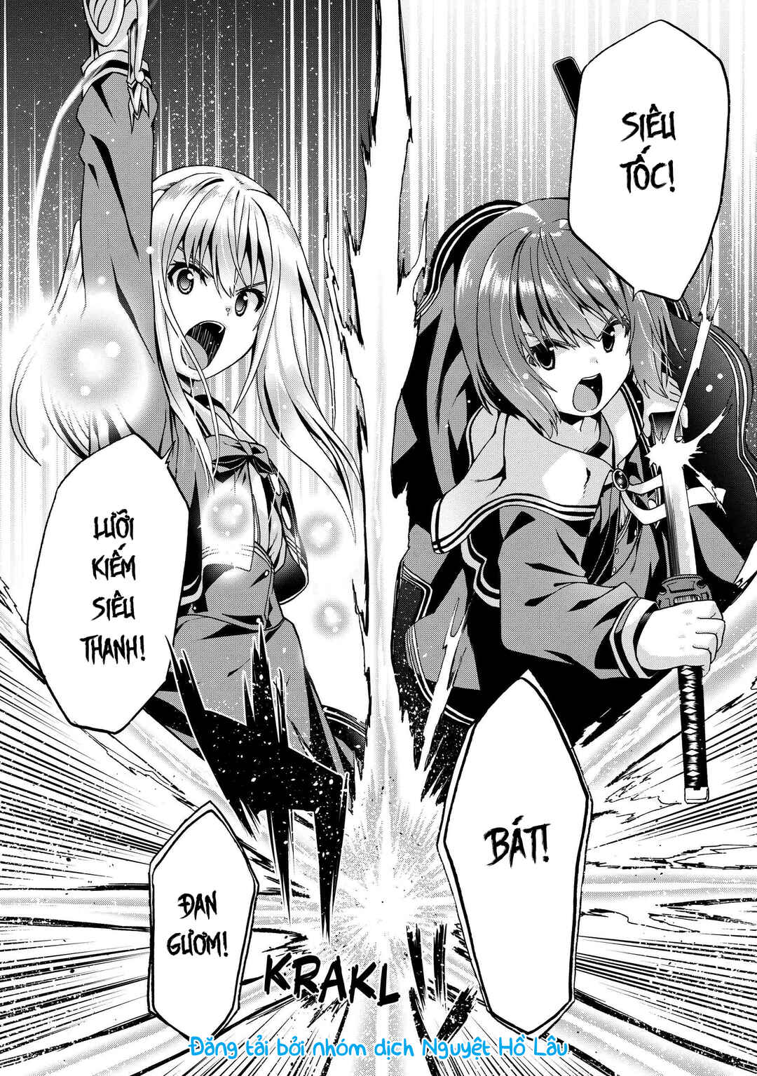 Douyara Watashi no Karada wa Kanzen Muteki no You Desu ne Chapter 21 - Page 25