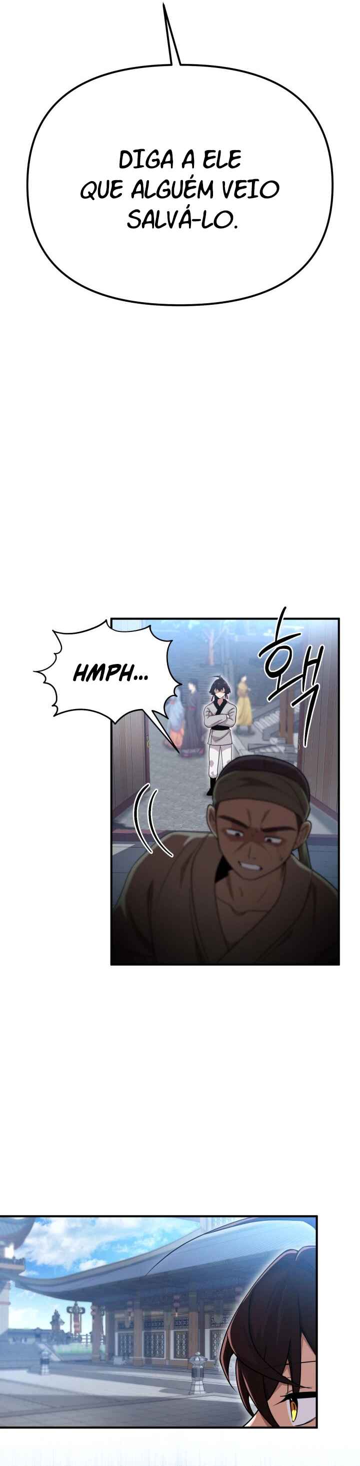 Cheonma Gaekjan Chapter 23 - Page 17