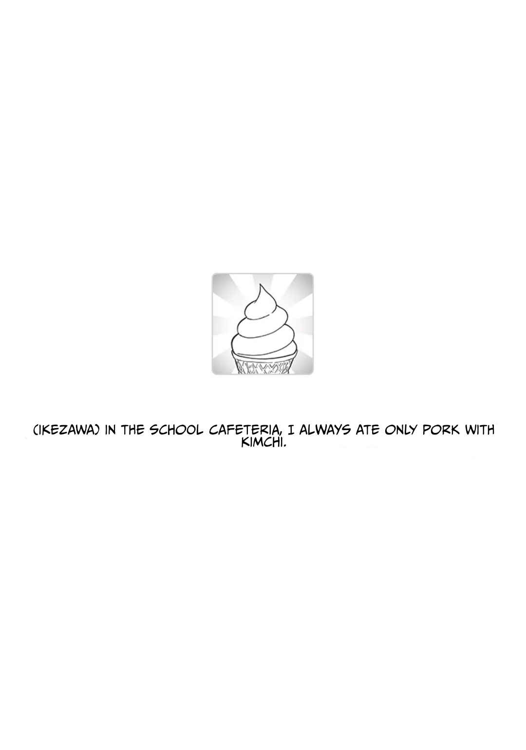 Fantasy Bishoujo Juniku Ojisan to Chapter 228 - Page 13