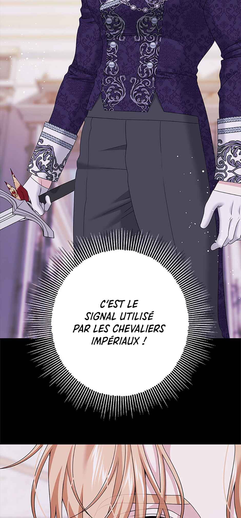 Jipchak Namjuga Nareul Juingongeuro Mandeureotda Chapter 60 - Page 26