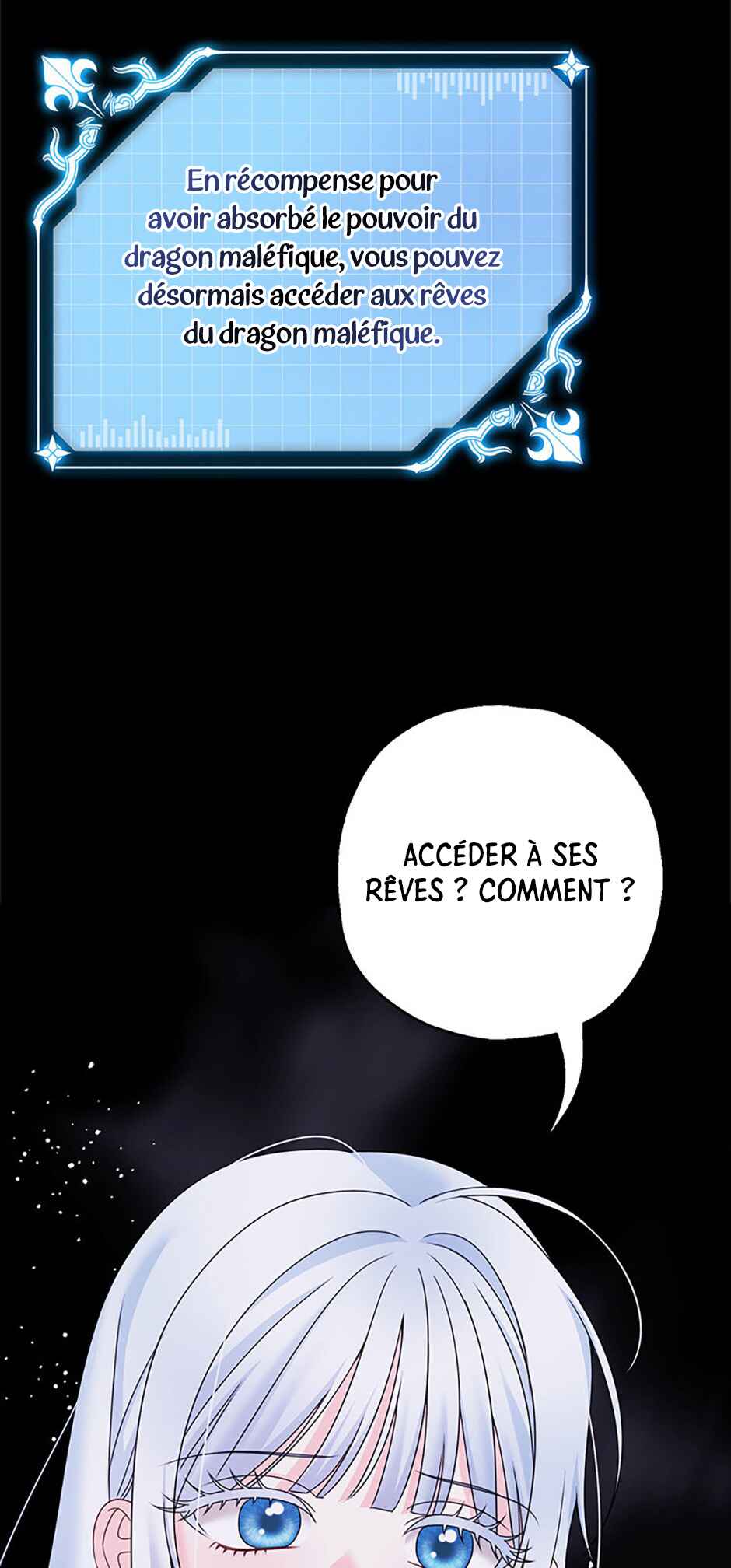 Jipchak Namjuga Nareul Juingongeuro Mandeureotda Chapter 60 - Page 31